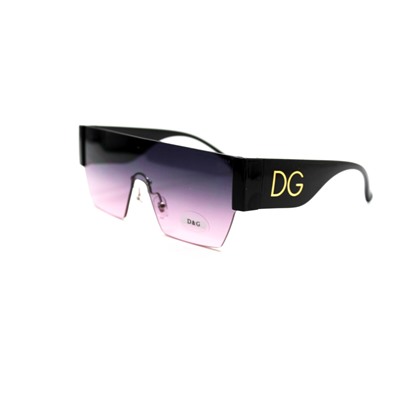 БРЕНД Солнце DG 2233 C3