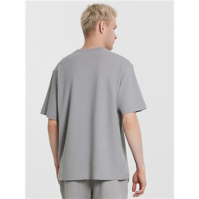 ФУТБОЛКА МУЖСКАЯ 111939