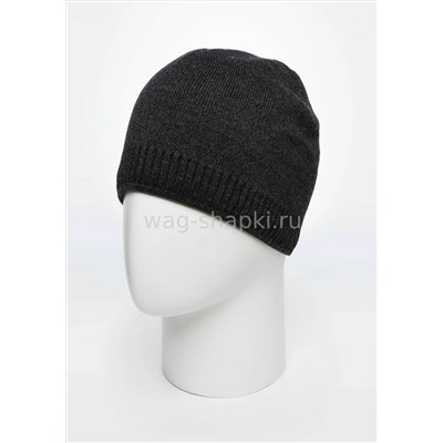 Шапка Мужская Топ34