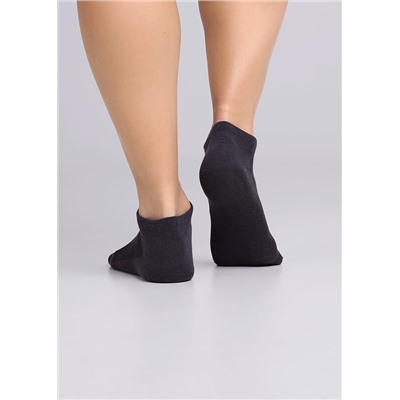 Носки женские