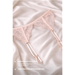 D0128 ПУДРА ПОЯС186366782