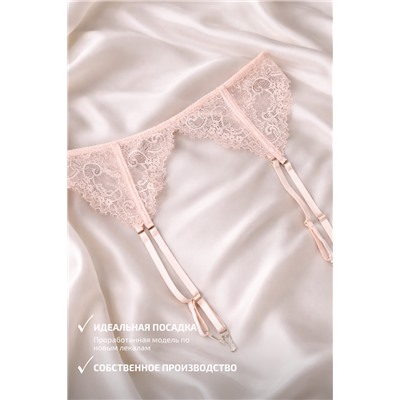 D0128 ПУДРА ПОЯС186366782