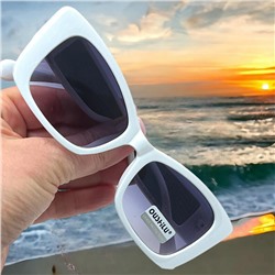 Очки солнцезащитные женские Арт 8307/6 №9