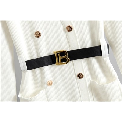 Butterfly Платье  240101989A