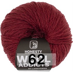 Пряжа Lang Yarns Honesty