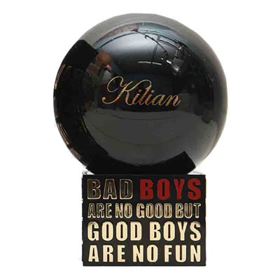 Kilian Boys edp 100 ml