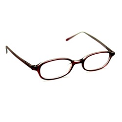 Оправа Corvo 2680 c27722