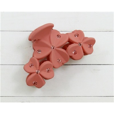 Заколка G06667290795  (6 см)