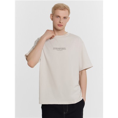 ФУТБОЛКА МУЖСКАЯ 111772