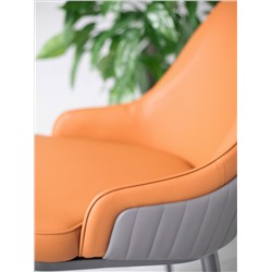 Стул SHT-S171
                        песочно-серый