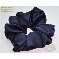 РЕЗИНКА СИНЯЯ-RZ00957