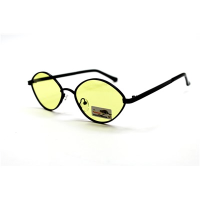 Солнце POLARIZED ХАМЕЛЕОН - 08957 с7