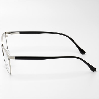 Оправа Caro 6602 c2