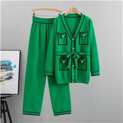 Butterfly Костюм женский   230419595