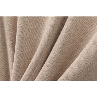 Butterfly Костюм женский    2601011571