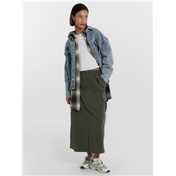 ЮБКА ЖЕНСКАЯ 152799