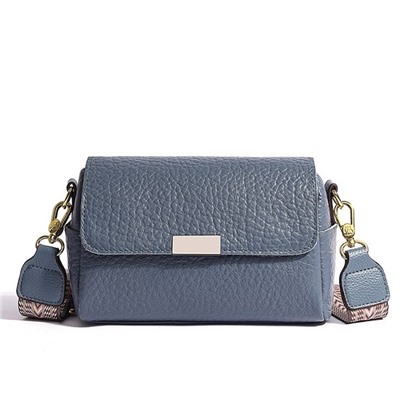 Bags Сумка женская / кожа / 01111221