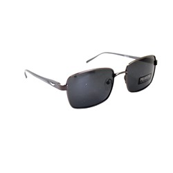 Поляризационные очки  - Polarized 2020 с2