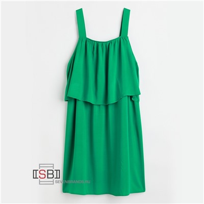 H&M, 303934, Платье