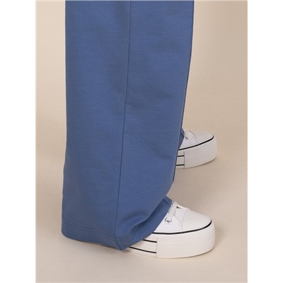 Брюки для девочек