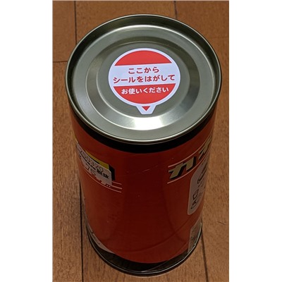 Чистящий порошок KANEYO, 400 г