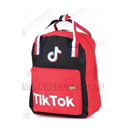 Рюкзак “For kids”