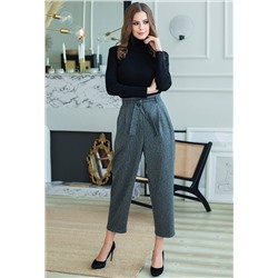 Брюки ASV 2304 серый