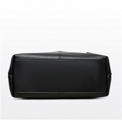 Bags Сумка женская / кожа /   012251