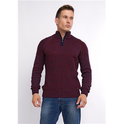 Джемпер мужской