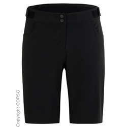Radhose