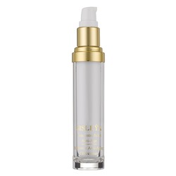 Концентрированный гель Sisley Sisleya adiance Anti-Aging Concentrate 30 ml
