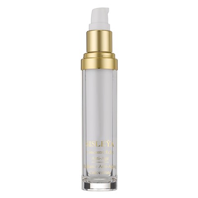 Концентрированный гель Sisley Sisleya adiance Anti-Aging Concentrate 30 ml