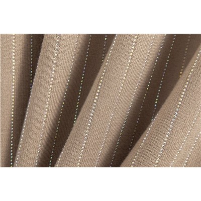 Butterfly Платье   1534550999A