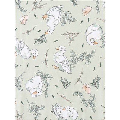 Комплект штор для кухни с подхватами Divine day, 150×180 см - 2 шт., рогожка 176 г/м²