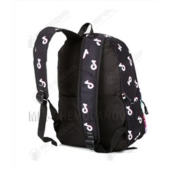 Рюкзак “NEW-Collection”