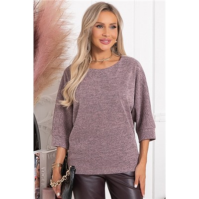 Джемпер 41979-1