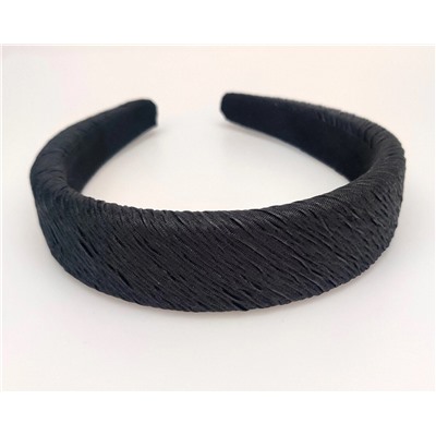 Ободок для волос