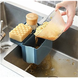 Органайзер для раковины