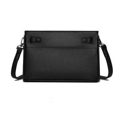 Bags Сумка женская / кожа /   026202