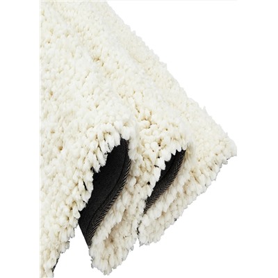 Bailey Rug