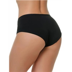 WPSH/0102 Набор трусы шорты женские