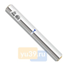Фольга пищевая Горница Стандартная, 44 см. x 80 м.