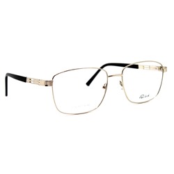 Оправа - Eye Look D092 c2