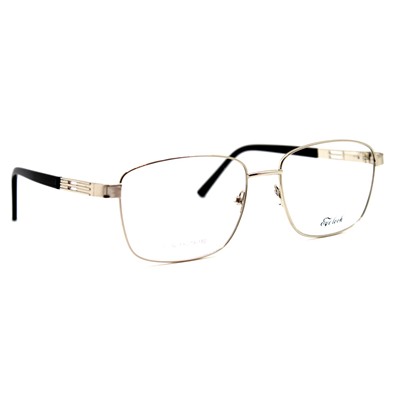 Оправа - Eye Look D092 c2
