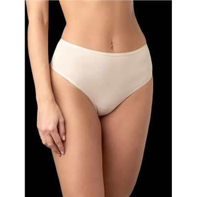 Трусы стринги, LUI et ELLE, EC0146 оптом