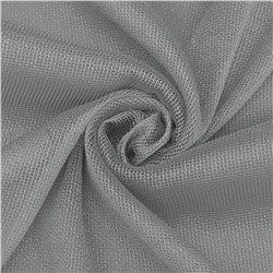 Тюлевое полотно Донелла