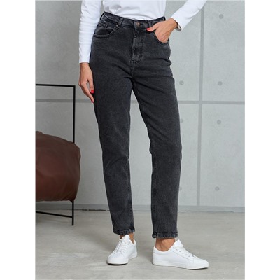 Женские джинсы арт. 19752