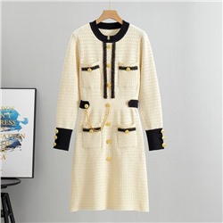 Butterfly Платье   240101988A