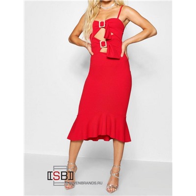 boohoo, 16068, Платье
