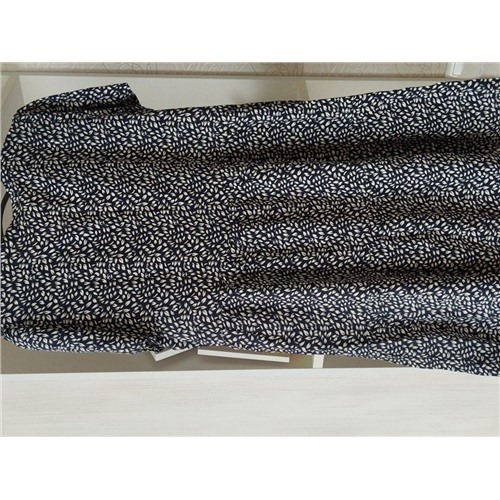 Short Dres Onlzally  Размер S, Производитель ONLY